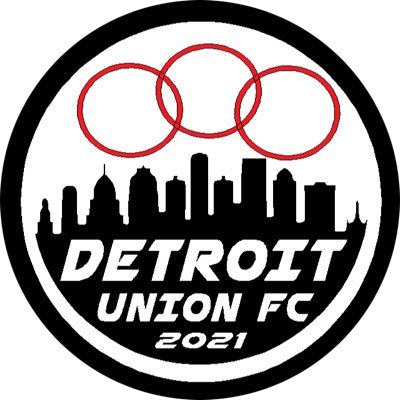 Detroit Union Football Club