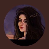 وردجنات(@fofoaa909) 's Twitter Profile Photo