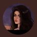 وردجنات (@fofoaa909) Twitter profile photo وردجنات (@fofoaa909) Twitter profile photo
