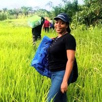 Eunice Nimo (@nimoeunice20) 's Twitter Profile