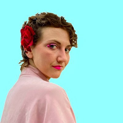 science reporter focused on climate/health
DJ & music maker
words in @Salon @AtmosMag @NewScientist @atlasobscura & more.
📩DM for signal📩
she/her