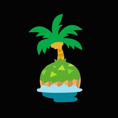 The Official Unofficial Island Getaway twitter!!!! Woahahahaoaah
Banner by: @axo_ha
Account Managers: @BoioBoyo @EJF2003