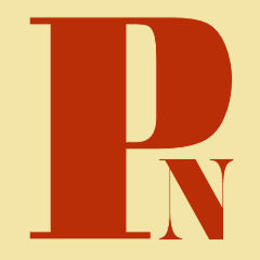 LaPienNoir's profile picture. Wat is La Pien Noir.

We zijn een gezellige bar waar iedereen welkom is, waar de muziek retro alternatief, lounge of modern is, Koningstraat 58 Haarlem.