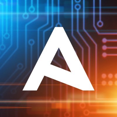 Artificial: Factions - Live Interactive Drama Profile