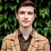 Rory Coyne (@roryc0yne) Twitter profile photo Rory Coyne (@roryc0yne) Twitter profile photo