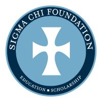 Sigma Chi Foundation (@sigmachifdn) 's Twitter Profile