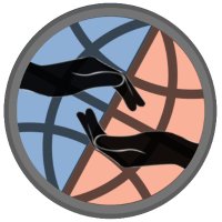 CharacterPlus (@characterplus) 's Twitter Profile