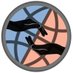 CharacterPlus (@characterplus) Twitter profile photo CharacterPlus (@characterplus) Twitter profile photo