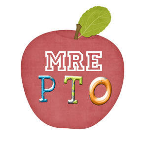 MapleRidgePTO's profile picture. Maple Ridge Elementary PTO, Pendleton, IN