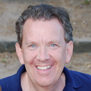 Wayne Schulz - @90guru - Twitter