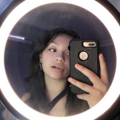 CaitySantiago's profile picture. midd south