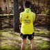 Gianmarco Pezzini (@gianmarcomacpez) Twitter profile photo Gianmarco Pezzini (@gianmarcomacpez) Twitter profile photo