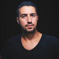 Hasan Aras (@araas_45) Twitter profile photo