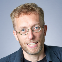 Kilian Weinberger (@kilianqw) 's Twitter Profile Photo Kilian Weinberger (@kilianqw) 's Twitter Profile Photo
