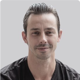 MartensenMatt's profile picture. User