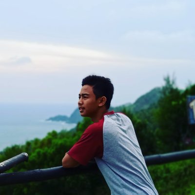 Bahasa kami kasar
Tapi bukan berarti kami itu anak nakal

#minta folback bisa langsung DM