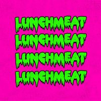 LunchmeatVHS(@LunchmeatVHS) 's Twitter Profile Photo