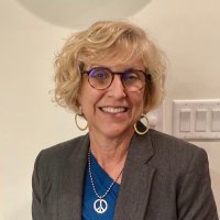 Krista Barton Arnold (@kbartonkrista) 's Twitter Profile
