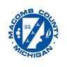 MacombBoC's profile picture. The 13-member Board of Commissioners serves as a legislative body for Macomb County government. Learn more about our social media policy in our Linktree.