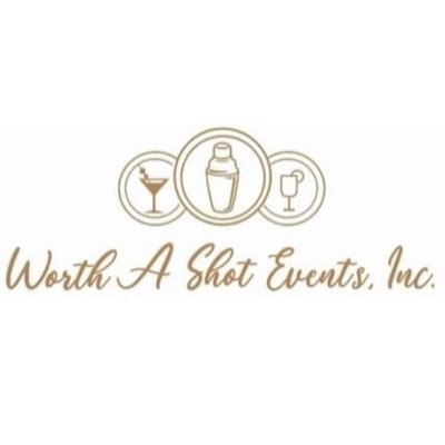 Full Service Event Planning & Staffing / Catering & Desserts / Tent, Decor & Event Rentals Servicing LI, NY, Tri-State Areas & Destinations
*Licensed & Insured*