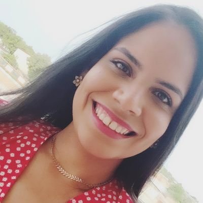 -Y como en mi no hay fin ni mudanza; ¡Oh vosotros los que entráis, abandonad toda esperanza-