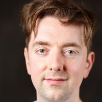 Michael Craddock (@mikejcraddock) 's Twitter Profile