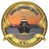 KenyaShipyards's profile picture. Catalysing Shipbuilding Industry