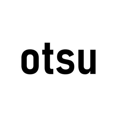 otsu バンド