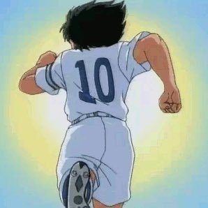 JaponTips's profile picture. Japonya Futbolu ve Futbola Dair Her Şey
İletişim: japontips@gmail.com
Rt'ler ve Like'lar "destek ve onay" anlamına gelmez!