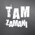 TAM ZAMANI (@tamzamanni) Twitter profile photo