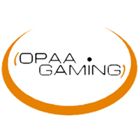 OPAA (@opaacsgo) 's Twitter Profile