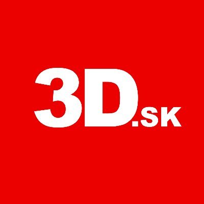 3D.sk