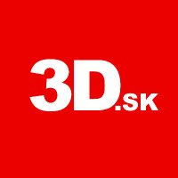 3D.sk(@ArtsReferences) 's Twitter Profile Photo