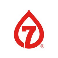 Petro Seven (@petro7gas) 's Twitter Profile Photo Petro Seven (@petro7gas) 's Twitter Profile Photo