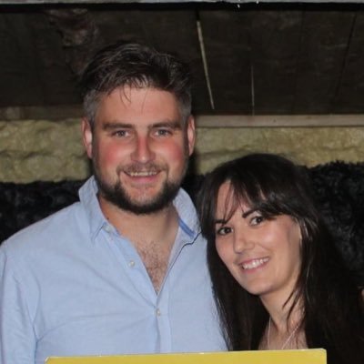 GavinSmith89's profile picture. 