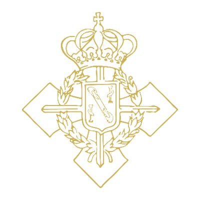 Real, Muy Ilustre y Venerable Cofradía de Nazarenos de Nuestro Padre Jesús Cautivo, María Santísima de la Trinidad Coronada y el Glorioso Apóstol Santiago.