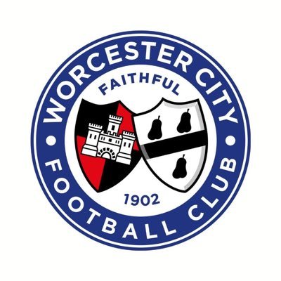 neveready24's profile picture. Thunder Hands