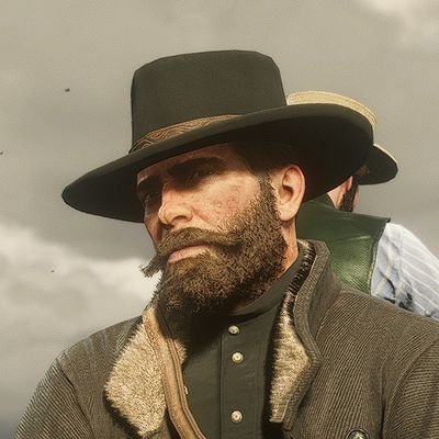 SrEstronci0's profile picture. ª