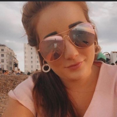 Katy884034261's profile picture. 🥰🥂