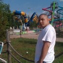 victor stuart - @victorjstuart - Twitter