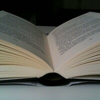 Durchleser (@durchleser) 's Twitter Profile Photo