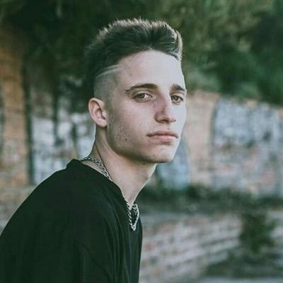 valeenolivaa's profile picture. 🏡: paupau, teo, leo y bel