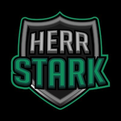 DerHerrStark Profile Picture