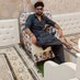 Sheikh Mohd Adnan (@mohdadnan1608) Twitter profile photo Sheikh Mohd Adnan (@mohdadnan1608) Twitter profile photo