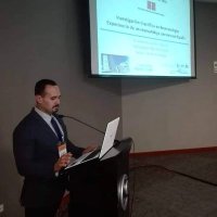 Alberto Giraldo (@alb_giraldo) 's Twitter Profile Photo Alberto Giraldo (@alb_giraldo) 's Twitter Profile Photo