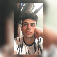 Evindar koyunsever (@evindarkynsvr7) 's Twitter Profile