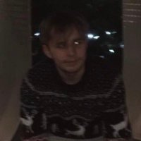 Jack(@JackHncho) 's Twitter Profile Photo