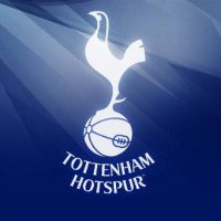 Topspur (@therocket74) 's Twitter Profile