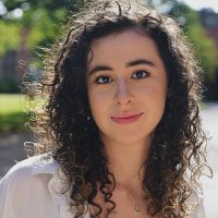 Molly Schiller (@molly_schiller_) 's Twitter Profile Photo Molly Schiller (@molly_schiller_) 's Twitter Profile Photo