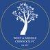 W & M Chinnock FC (@chinnockfc) Twitter profile photo W & M Chinnock FC (@chinnockfc) Twitter profile photo